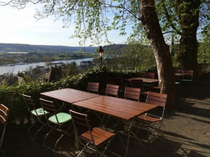 Foto: Winzerhaus Linz